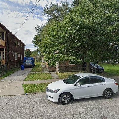 3130 W 52 Nd St, Cleveland, OH 44102