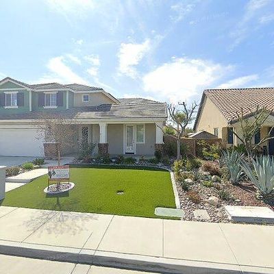 31323 Verde Mare Dr, Winchester, CA 92596