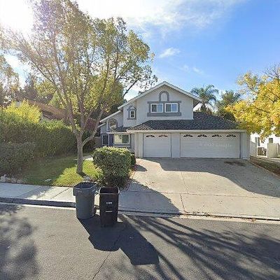 31345 Ashmill Ct, Temecula, CA 92591