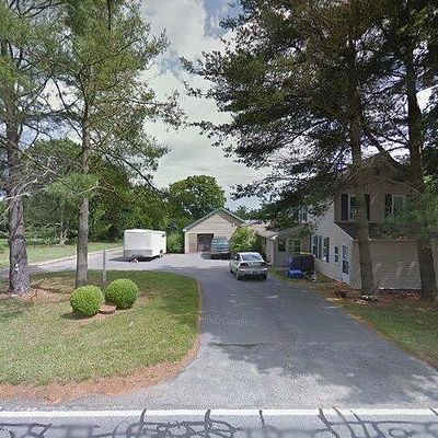 3136 Brenford Rd, Smyrna, DE 19977