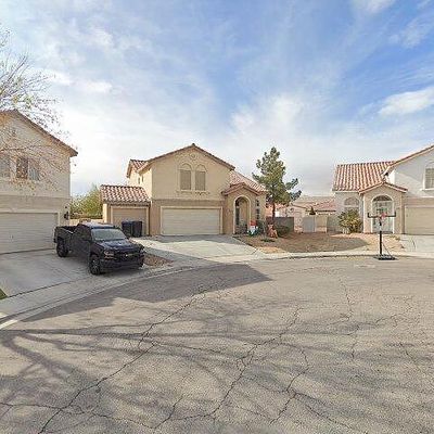 3135 Saleen Ct, North Las Vegas, NV 89031