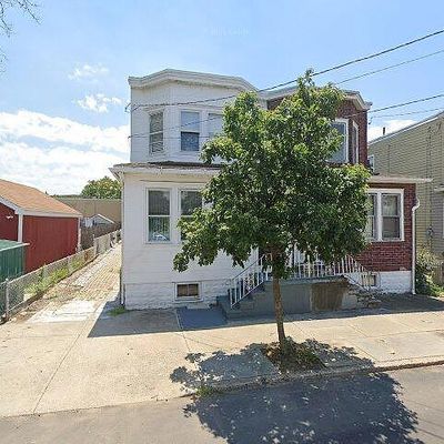 314 9 Th St, Gloucester City, NJ 08030