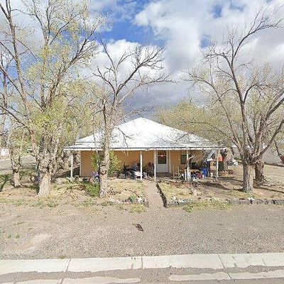 314 Cedar St, Carrizozo, NM 88301