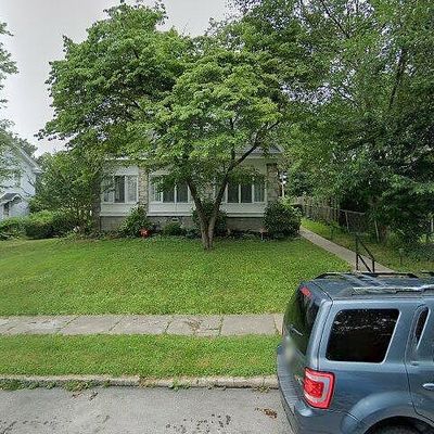 314 Maple Ave, Drexel Hill, PA 19026