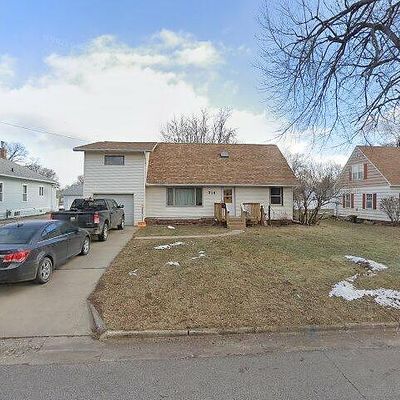 314 N 12 Th St, Estherville, IA 51334