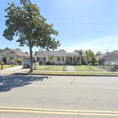 314 S Hollenbeck Ave, Covina, CA 91723