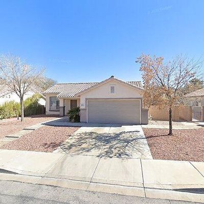 314 Sweetspice St, Henderson, NV 89014