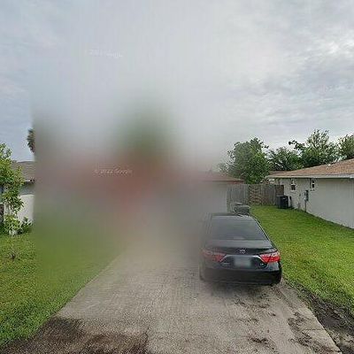 314 W 26 Th St, Lynn Haven, FL 32444