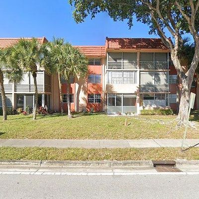 3140 Holiday Springs Blvd #9 210, Margate, FL 33063