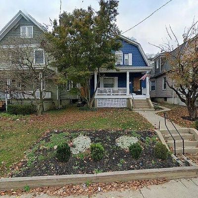 3141 Linwood Ave, Cincinnati, OH 45208