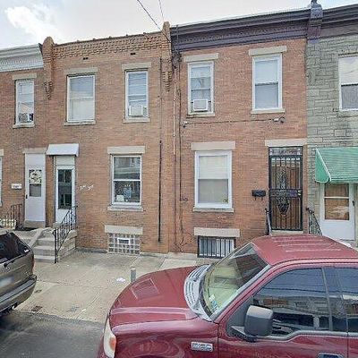 3141 Tulip St, Philadelphia, PA 19134