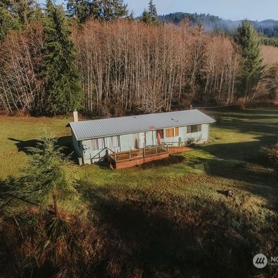 3142 Undie Rd, Forks, WA 98331