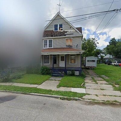 3144 W 90 Th St, Cleveland, OH 44102