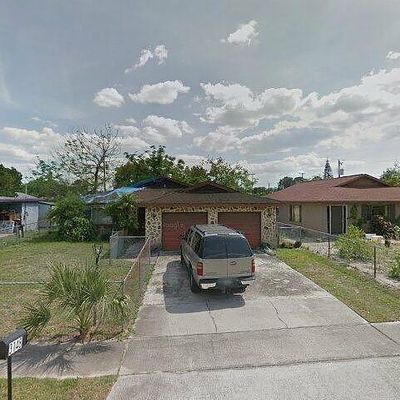 3148 Apache St, Fort Myers, FL 33916