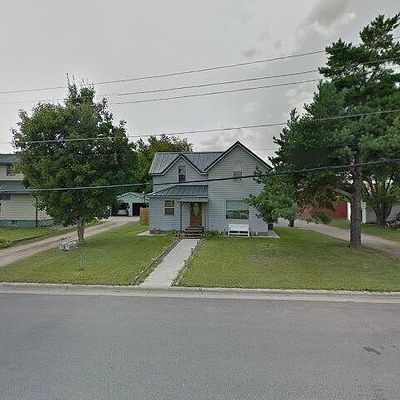 315 1 St St S, Long Prairie, MN 56347