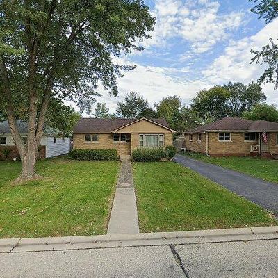 315 Brice Ave, Mundelein, IL 60060