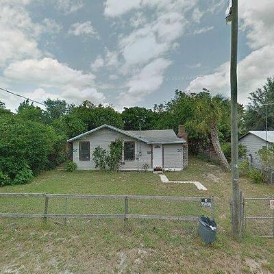 315 Keat Ave, Auburndale, FL 33823