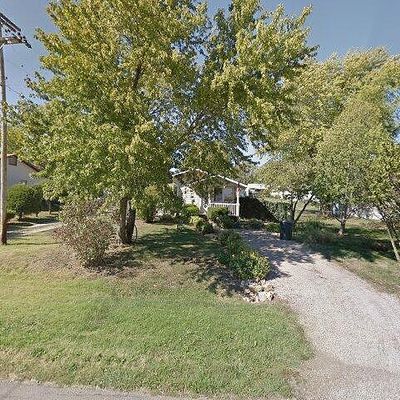 315 N Norris St, Carbondale, KS 66414