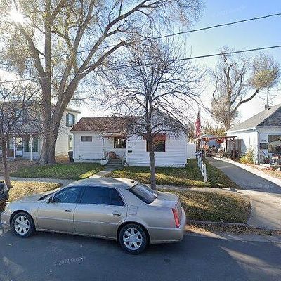 315 Pine St, Sterling, CO 80751
