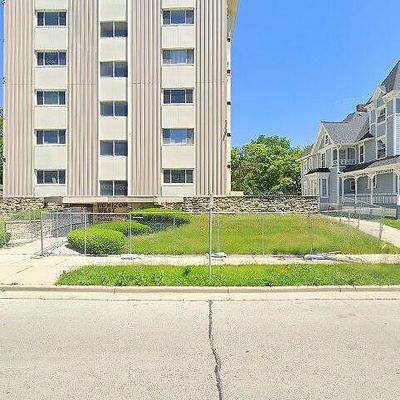 315 N West Ave #603, Waukesha, WI 53186