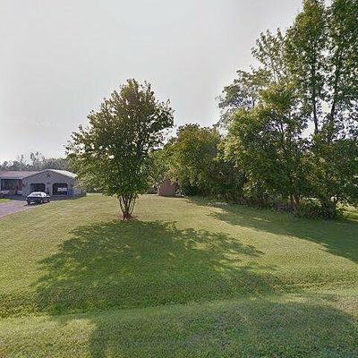 3151 Brand Rd, Clyde, NY 14433