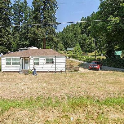 31517 Cottage Grove Lorane Rd, Cottage Grove, OR 97424