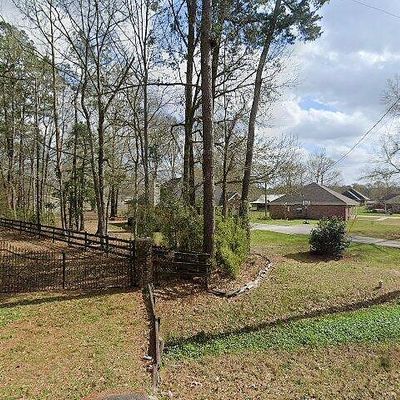 31520 N Corbin Rd, Walker, LA 70785