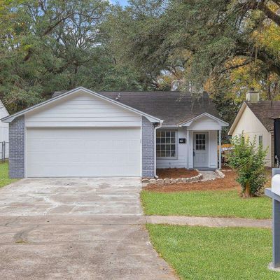 3158 Huttersfield Cir, Tallahassee, FL 32303