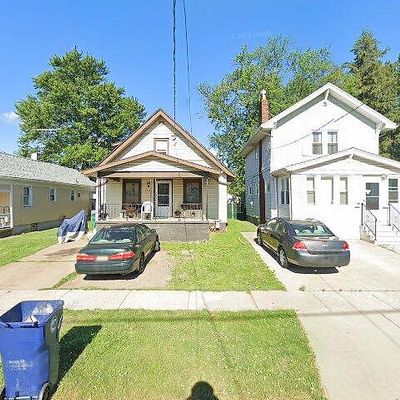 316 77 Th St, Niagara Falls, NY 14304