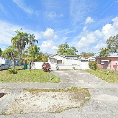 3159 Nw 67 Th St, Miami, FL 33147