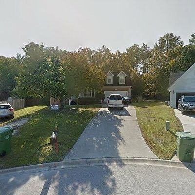 316 Lost Tree Dr, Columbia, SC 29223
