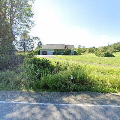 3163 Fluvanna Townline Rd, Fluvanna, NY 14701