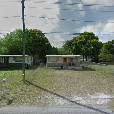 3164 66 Th Ave N, Saint Petersburg, FL 33702