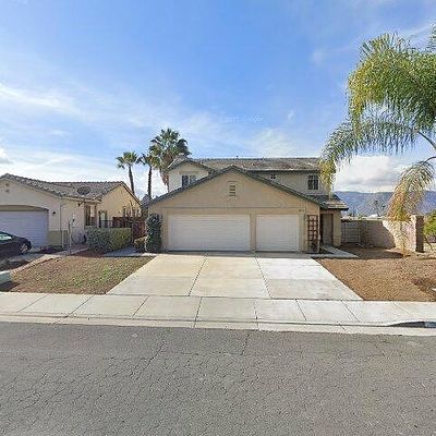 31633 Canyon Estates Dr, Lake Elsinore, CA 92532