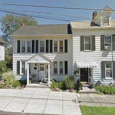 317 Brodhead St, Easton, PA 18042