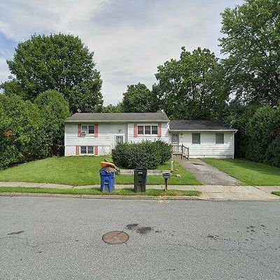 317 Greens Branch Ln, Smyrna, DE 19977