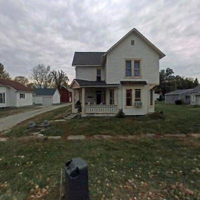 317 N Main St, Caledonia, OH 43314