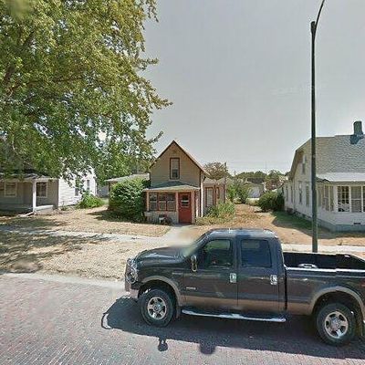 317 N Pearl St, Wayne, NE 68787