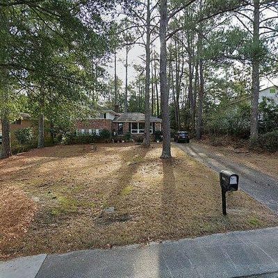 3176 Pine Belt Rd, Columbia, SC 29204