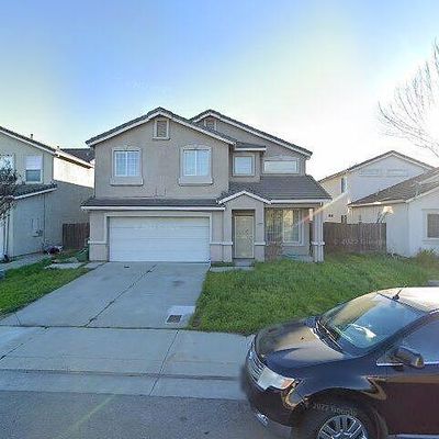 3177 Sonata Cir, Stockton, CA 95212