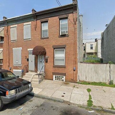 3178 Agate St, Philadelphia, PA 19134