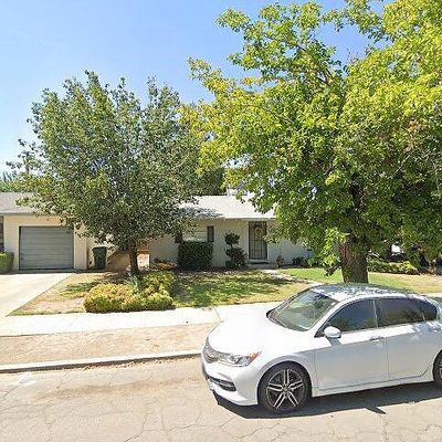318 Channing Way, Exeter, CA 93221