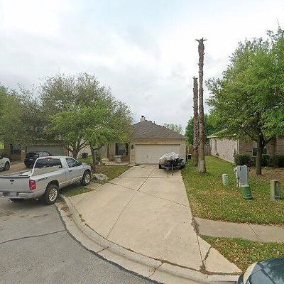 318 Dark Horse Ln, Buda, TX 78610