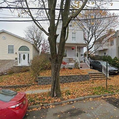 318 Madison St, Carlstadt, NJ 07072