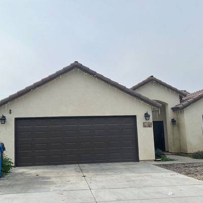 318 N M St, Madera, CA 93637