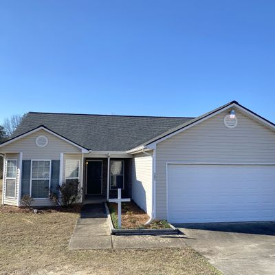 318 Mill Meadow Rd, Macon, GA 31216