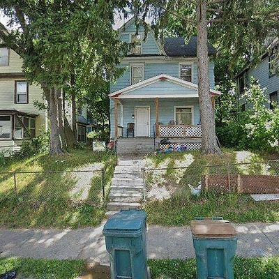 318 Reynolds St, Rochester, NY 14608