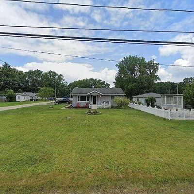 318 W Cermak Rd, Braidwood, IL 60408