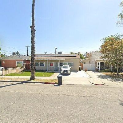 318 S West St, Anaheim, CA 92805