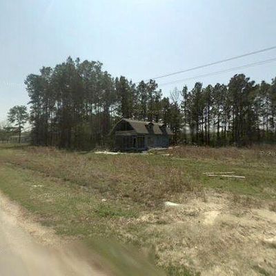 3183 Mangum Rd, Livingston, TX 77351